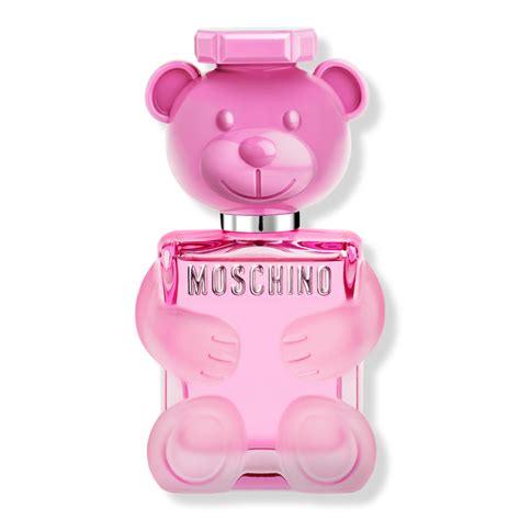 moschino perfume ulta|moschino original perfume.